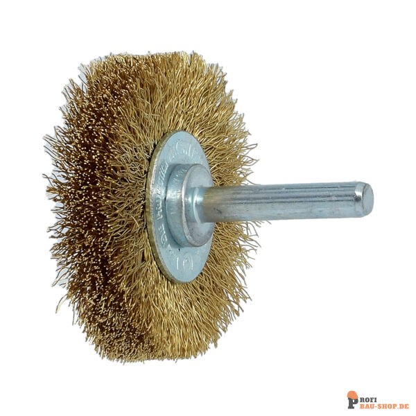 nortonschleifmittel/NORTON_schleifmittel_66254405397 Brushes Hand drills Norton-Industrial Brushes_206789